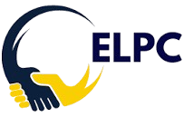 Logo Elektropac